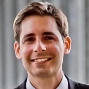 Recherche cours d'anglais pour ma fille de 3 ans