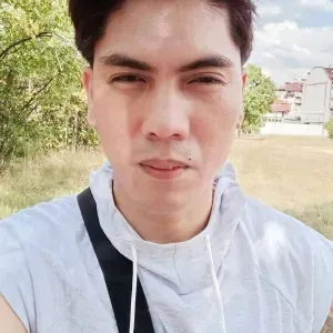 All around Workers, Housekeeping, Waiter, Cleaner, Laundry