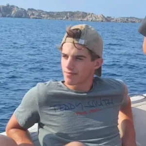 Etudiant à Reims en recherche de jobs/missions