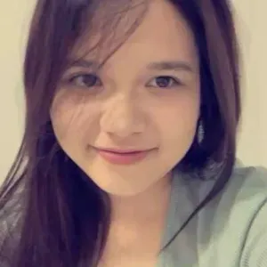 Nanny in l'Hospitalet de Llobregat Part-time