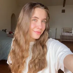 Recherche heures de ménage, paiement en cesu