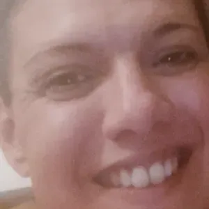 Pet-sitter à Carcassonne , chiens, chats ou nac