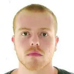 Cuidador de mascotas en Sevilla