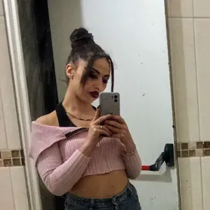 Addetta alle pulizie (Bari) ( Capurso)