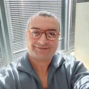 auxiliaire de vie et garde malade