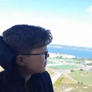 Bilbao pet sitting services. (Cuidado de perros en Bilbao)