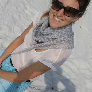 Sortie de crèche/écoles à partir de Septembre 2019