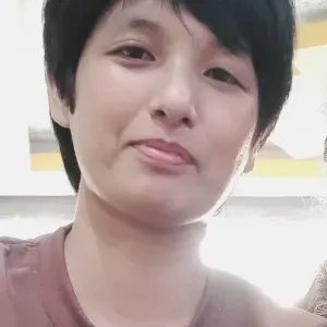 Responsible Cleaner in Torino 