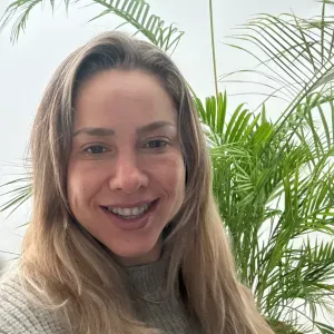 Busco persona para trabajo doméstico 