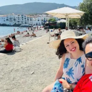 Studentin sucht einen WE Job in Freiburg 