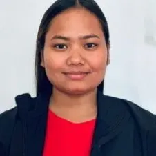 I love children and I love to be with them and I carevnnjnjj