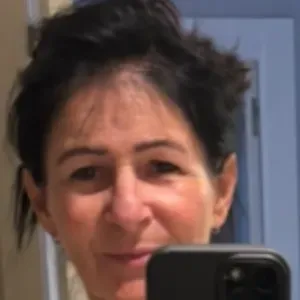 Baby-sitter expérimentée et de confiance à Genève