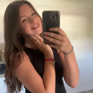 Pet-sitter à cherbourg et ses alentours