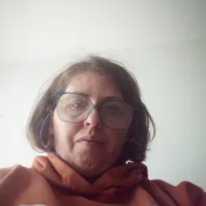 Baby-sitting job avec plaisir 