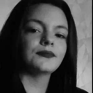 Aide ménagère / Aide à domicile