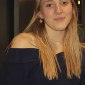 Baby-sitter expérimentée à Mulhouse/Strasbourg !