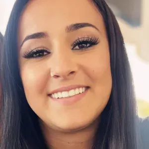 Cuidadora em Setúbal 