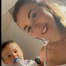 Assistante maternelle agréée à St Clar 