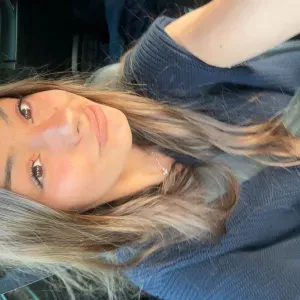 Baby-sitter sur romans-sur-Isère 