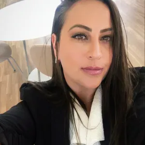 Cuidadora de idosos albufeira 