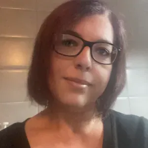 Professeure de cours généraux