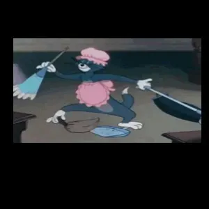 La petite fée est opérationnelle pour vous tenir compagnie