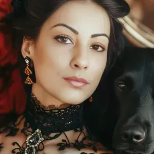 Haustierbetreuung – Professionelle Dienstleistungen