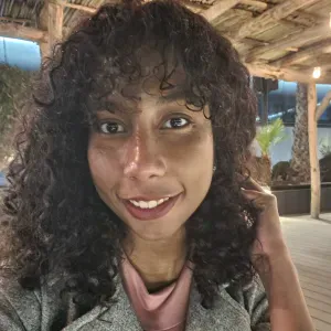 Niñera en Alcalá de Henares — Tu apoyo en casa