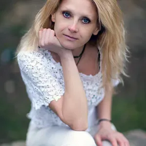 Pflegekraft mit Erfahrung Bad Kötzting