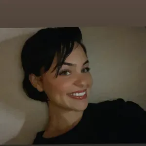 Femme de ménage, responsable sur Cugnaux et ses alentours !