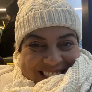 Cuidador Compassivo no Porto e