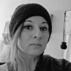 Baby-sitter avec expérience à Paris 14