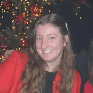 Femme de ménage pour complément de salaire