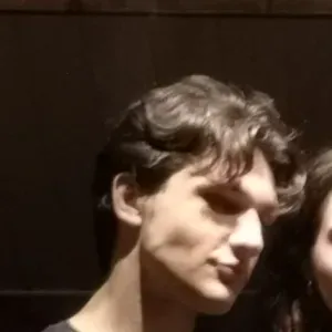 Pet-sitter pour tout type d'activité à Paris