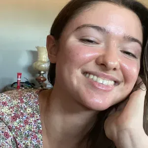 Baby-sitting à Brive (vendredi/samedi