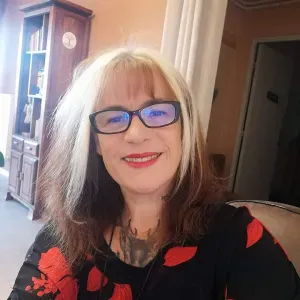 Emploi de dame de compagnie à Biarritz