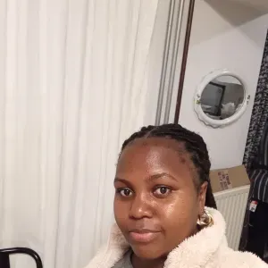 Responsible and reliable cleaner in gouda