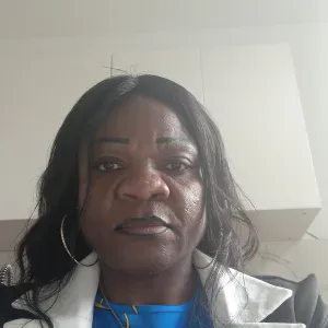 Aide a domicile pour vos aînés 