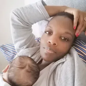 Searching childcare in EH11 2JG