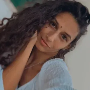 Babysitter em Loures - Lisboa 