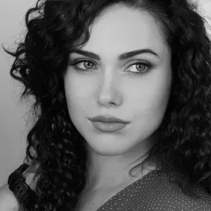 Personne de confiance pour enfants, maison ou animaux