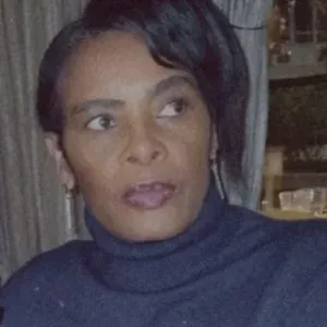 Garde d'enfants : maman expérimentée à votre service !