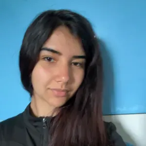 Baby sitter débutante à montarnaud