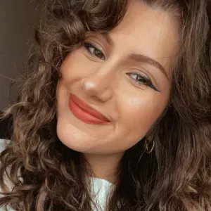 Babysitter Figueira da Foz e Buarcos