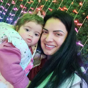 Babysitter em Póvoa de Varzim 