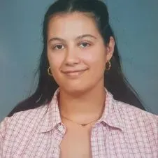 Baby-sitter motivée, ponctuelle, fiable, et passionée