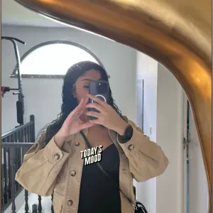 Baby-sitter étudiante responsable et motivée