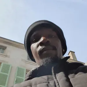 Aide a domicile pour mes ainné