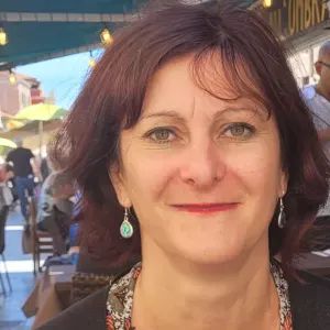 Baby sitter expérimentée sur Mulhouse