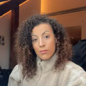 Nounou de confiance – expérience bébés, jumeaux & enfants